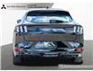 2022 Ford Mustang Mach-E GT Performance Edition (Stk: P3002) in Mississauga - Image 4 of 30