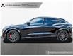 2022 Ford Mustang Mach-E GT Performance Edition (Stk: P3002) in Mississauga - Image 5 of 30