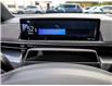 2022 Ford Mustang Mach-E GT Performance Edition (Stk: P3002) in Mississauga - Image 29 of 30