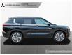 2023 Mitsubishi Outlander PHEV SEL (Stk: 23P3726) in Mississauga - Image 3 of 33