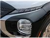 2023 Mitsubishi Outlander PHEV SEL (Stk: 23P3726) in Mississauga - Image 7 of 33