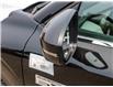 2023 Mitsubishi Outlander PHEV SEL (Stk: 23P3726) in Mississauga - Image 8 of 33