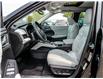 2023 Mitsubishi Outlander PHEV SEL (Stk: 23P3726) in Mississauga - Image 11 of 33