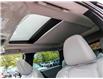 2023 Mitsubishi Outlander PHEV SEL (Stk: 23P3726) in Mississauga - Image 15 of 33