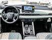 2023 Mitsubishi Outlander PHEV SEL (Stk: 23P3726) in Mississauga - Image 16 of 33