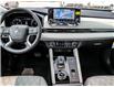 2023 Mitsubishi Outlander PHEV SEL (Stk: 23P3726) in Mississauga - Image 18 of 33