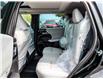 2023 Mitsubishi Outlander PHEV SEL (Stk: 23P3726) in Mississauga - Image 21 of 33