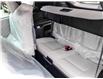 2023 Mitsubishi Outlander PHEV SEL (Stk: 23P3726) in Mississauga - Image 22 of 33