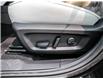 2023 Mitsubishi Outlander PHEV SEL (Stk: 23P3726) in Mississauga - Image 29 of 33
