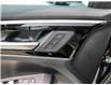 2023 Mitsubishi Outlander PHEV SEL (Stk: 23P3726) in Mississauga - Image 30 of 33