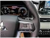 2023 Mitsubishi Outlander PHEV SEL (Stk: 23P3726) in Mississauga - Image 31 of 33