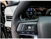 2023 Mitsubishi Outlander PHEV SEL (Stk: 23P3726) in Mississauga - Image 32 of 33