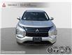 2022 Mitsubishi Outlander ES (Stk: P3027) in Mississauga - Image 2 of 21