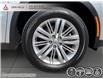 2022 Mitsubishi Outlander ES (Stk: P3027) in Mississauga - Image 8 of 21
