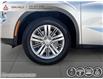 2022 Mitsubishi Outlander ES (Stk: P3027) in Mississauga - Image 9 of 21