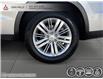 2022 Mitsubishi Outlander ES (Stk: P3027) in Mississauga - Image 10 of 21