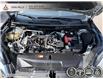 2022 Mitsubishi Outlander ES (Stk: P3027) in Mississauga - Image 11 of 21