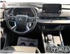 2022 Mitsubishi Outlander ES (Stk: P3027) in Mississauga - Image 13 of 21