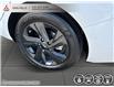 2023 Hyundai Elantra Preferred w/Tech Package (Stk: P3012A) in Mississauga - Image 7 of 25