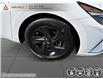 2023 Hyundai Elantra Preferred w/Tech Package (Stk: P3012A) in Mississauga - Image 9 of 25