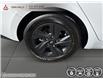 2023 Hyundai Elantra Preferred w/Tech Package (Stk: P3012A) in Mississauga - Image 10 of 25