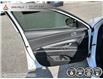 2023 Hyundai Elantra Preferred w/Tech Package (Stk: P3012A) in Mississauga - Image 14 of 25