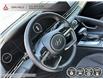 2023 Hyundai Elantra Preferred w/Tech Package (Stk: P3012A) in Mississauga - Image 18 of 25