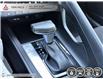 2023 Hyundai Elantra Preferred w/Tech Package (Stk: P3012A) in Mississauga - Image 21 of 25