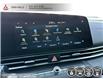 2023 Hyundai Elantra Preferred w/Tech Package (Stk: P3012A) in Mississauga - Image 22 of 25