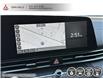 2023 Hyundai Elantra Preferred w/Tech Package (Stk: P3012A) in Mississauga - Image 23 of 25