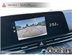 2023 Hyundai Elantra Preferred w/Tech Package (Stk: P3012A) in Mississauga - Image 24 of 25