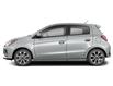 2024 Mitsubishi Mirage GT (Stk: 24M1420) in Mississauga - Image 2 of 2