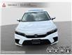 2024 Honda Civic EX (Stk: 103274) in Mississauga - Image 2 of 21
