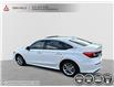 2024 Honda Civic EX (Stk: 103274) in Mississauga - Image 5 of 21