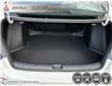 2024 Honda Civic EX (Stk: 103274) in Mississauga - Image 6 of 21