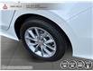 2024 Honda Civic EX (Stk: 103274) in Mississauga - Image 9 of 21