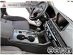 2024 Honda Civic EX (Stk: 103274) in Mississauga - Image 13 of 21
