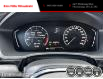 2024 Honda Civic EX (Stk: 103274) in Mississauga - Image 17 of 21