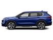 2024 Mitsubishi Outlander GT (Stk: 24T4185) in Mississauga - Image 2 of 11