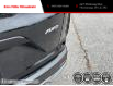 2020 Honda CR-V LX (Stk: P3063) in Mississauga - Image 16 of 21