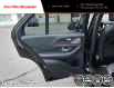 2020 Mercedes-Benz GLE 450 Base (Stk: P3083) in Mississauga - Image 15 of 24