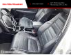 2018 Honda CR-V Touring (Stk: 24P6846A) in Mississauga - Image 9 of 18