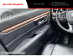 2018 Honda CR-V Touring (Stk: 24P6846A) in Mississauga - Image 11 of 18