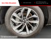 2022 Audi Q5 45 Progressiv (Stk: P3097) in Mississauga - Image 14 of 18