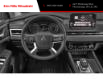 2024 Mitsubishi Outlander GT (Stk: 24T1648) in Mississauga - Image 4 of 11