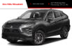 2024 Mitsubishi Eclipse Cross SE (Stk: 24E1322) in Mississauga - Image 1 of 11