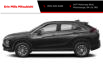 2024 Mitsubishi Eclipse Cross SE (Stk: 24E1322) in Mississauga - Image 2 of 11