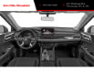 2024 Mitsubishi Outlander GT (Stk: 24T1928) in Mississauga - Image 5 of 11
