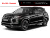 2024 Mitsubishi RVR NOIR (Stk: 24R2750) in Mississauga - Image 1 of 2