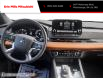 2023 Mitsubishi Outlander PHEV GT (Stk: P3103) in Mississauga - Image 10 of 18